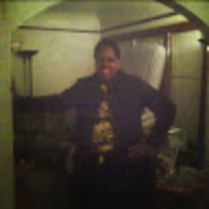 Meet your Posher, Adriane